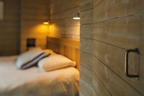 Hôtel Emeria Dinard Thalasso & Spa