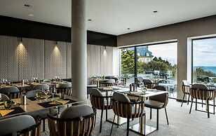 Hôtel Emeria Dinard Thalasso & Spa