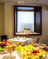 Best Western Hotel Metropoli