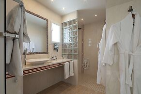 Best Western Central Hotel