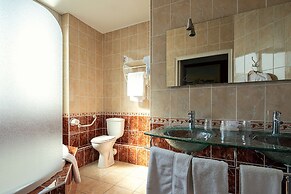 Best Western Central Hotel