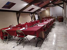 Best Western Central Hotel