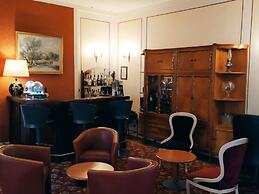 Best Western Central Hotel