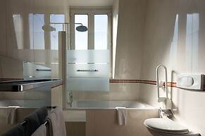 Best Western Central Hotel