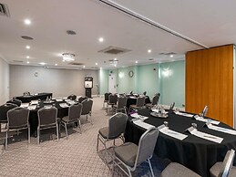 Mercure Manchester Norton Grange Hotel & Spa