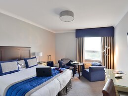 Mercure Manchester Norton Grange Hotel & Spa