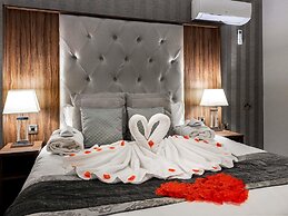 Mercure Manchester Norton Grange Hotel & Spa