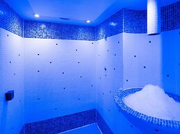Mercure Manchester Norton Grange Hotel & Spa