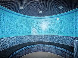 Mercure Manchester Norton Grange Hotel & Spa