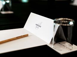 Mercure Manchester Norton Grange Hotel & Spa