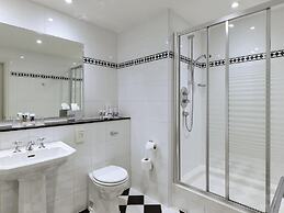 Mercure Manchester Norton Grange Hotel & Spa