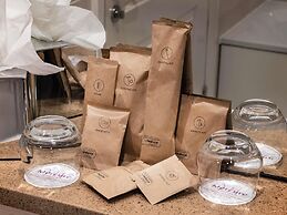 Mercure Manchester Norton Grange Hotel & Spa