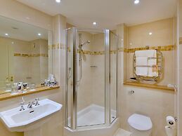 Mercure Manchester Norton Grange Hotel & Spa
