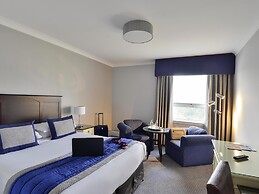 Mercure Manchester Norton Grange Hotel & Spa