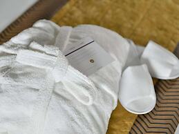 Mercure Manchester Norton Grange Hotel & Spa