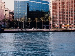 Mövenpick Hotel Izmir