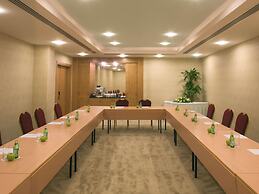 Mövenpick Hotel Izmir