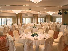Mövenpick Hotel Izmir