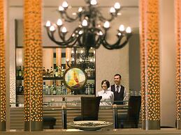 Mövenpick Hotel Izmir