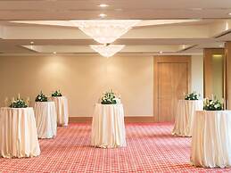 Mövenpick Hotel Izmir