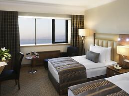 Mövenpick Hotel Izmir
