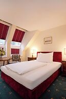 Graben Hotel
