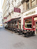 Graben Hotel