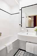 Graben Hotel