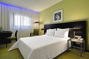 SANA Capitol Hotel