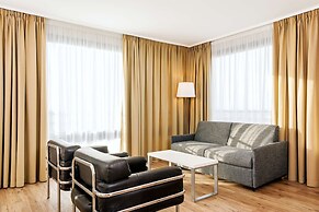 NH Dortmund