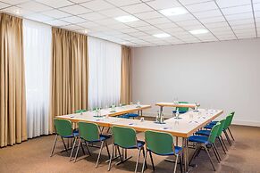 NH Dortmund