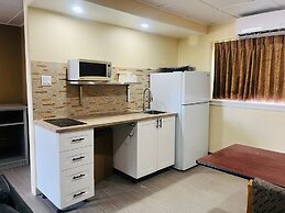 Travelodge by Wyndham Moose Jaw