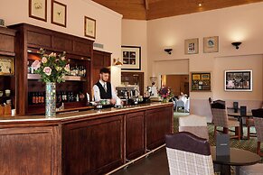 Macdonald Botley Park Hotel & Spa