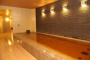 ART HOTEL NARITA