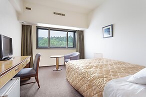 ART HOTEL NARITA