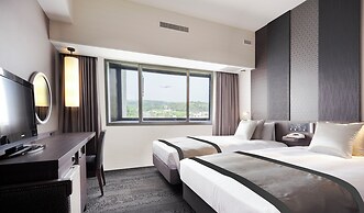 ART HOTEL NARITA