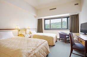 ART HOTEL NARITA