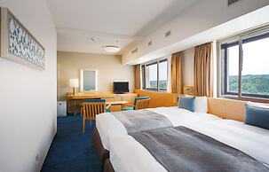 ART HOTEL NARITA