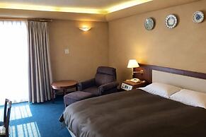 ART HOTEL NARITA