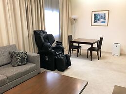 ART HOTEL NARITA