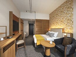 ART HOTEL NARITA
