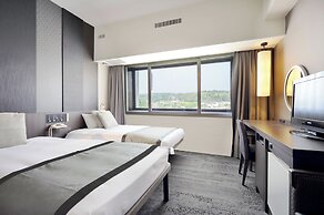 ART HOTEL NARITA