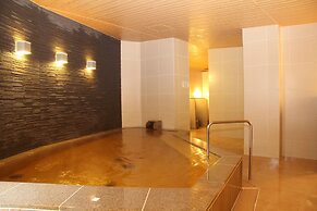 ART HOTEL NARITA