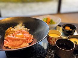 ART HOTEL NARITA