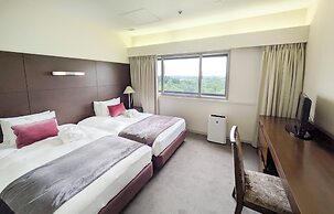 ART HOTEL NARITA
