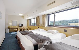 ART HOTEL NARITA