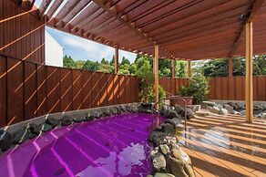 ART HOTEL NARITA