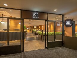 ART HOTEL NARITA