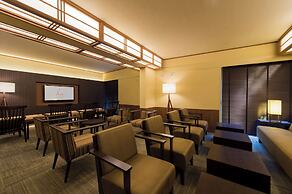ART HOTEL NARITA