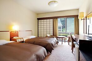 ART HOTEL NARITA